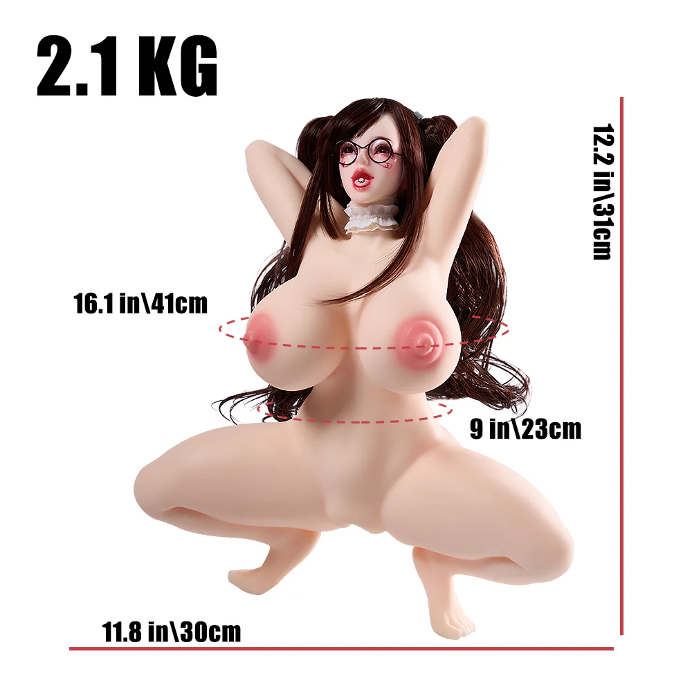 Thumbnail 11