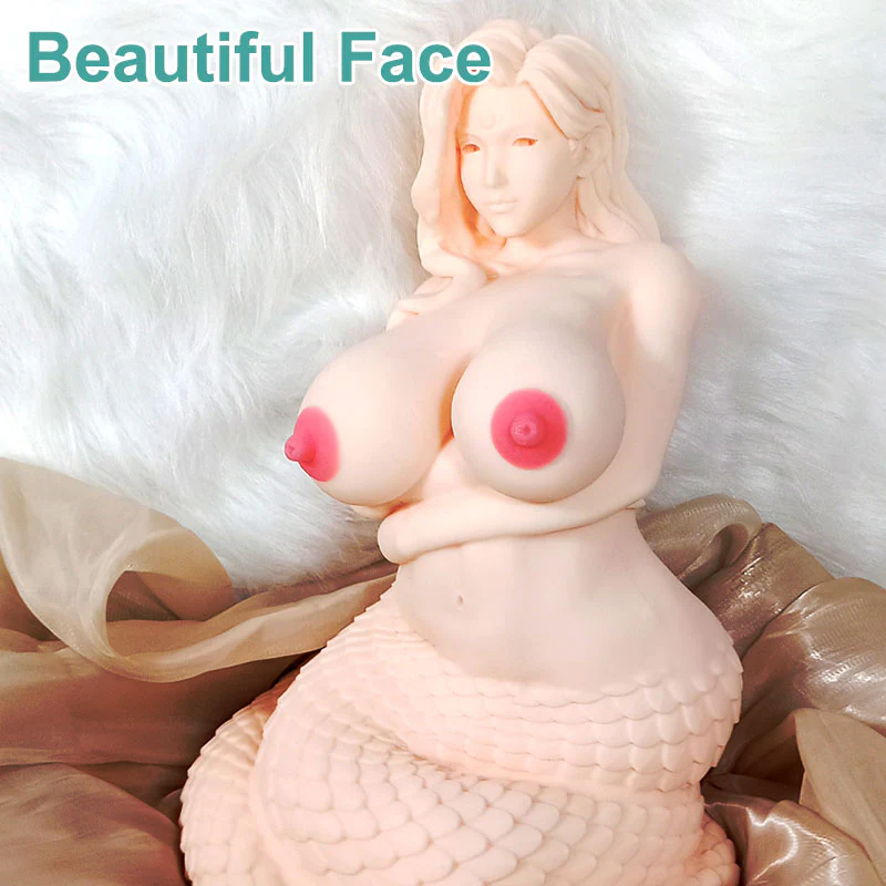 Thumbnail 10