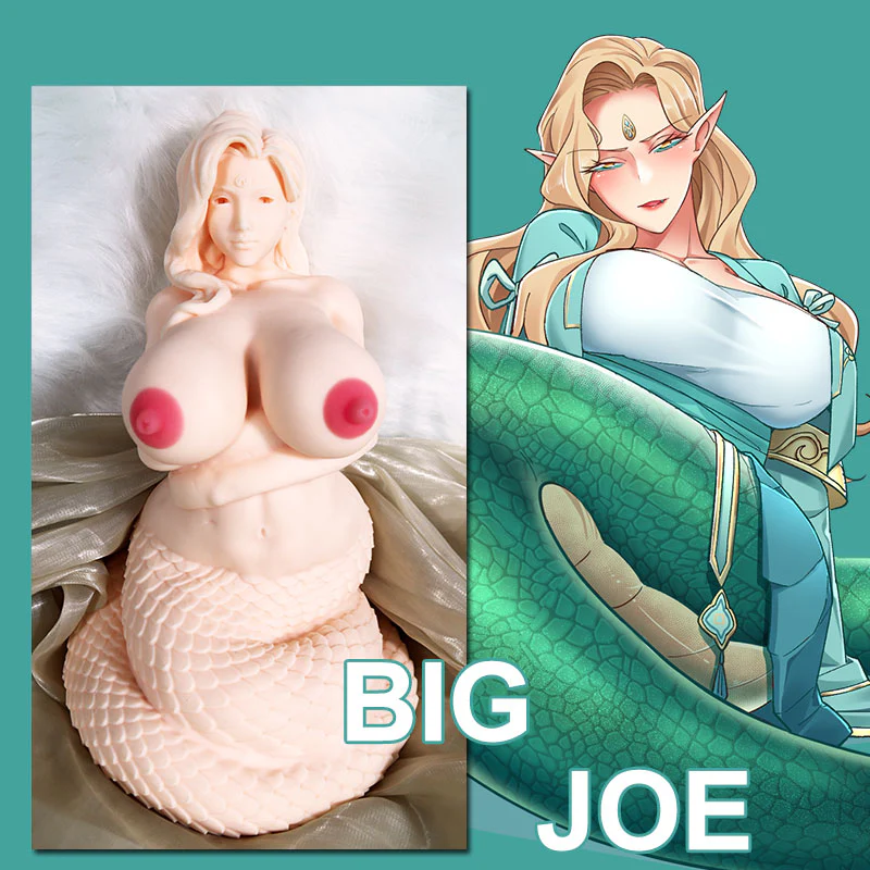 Thumbnail 9