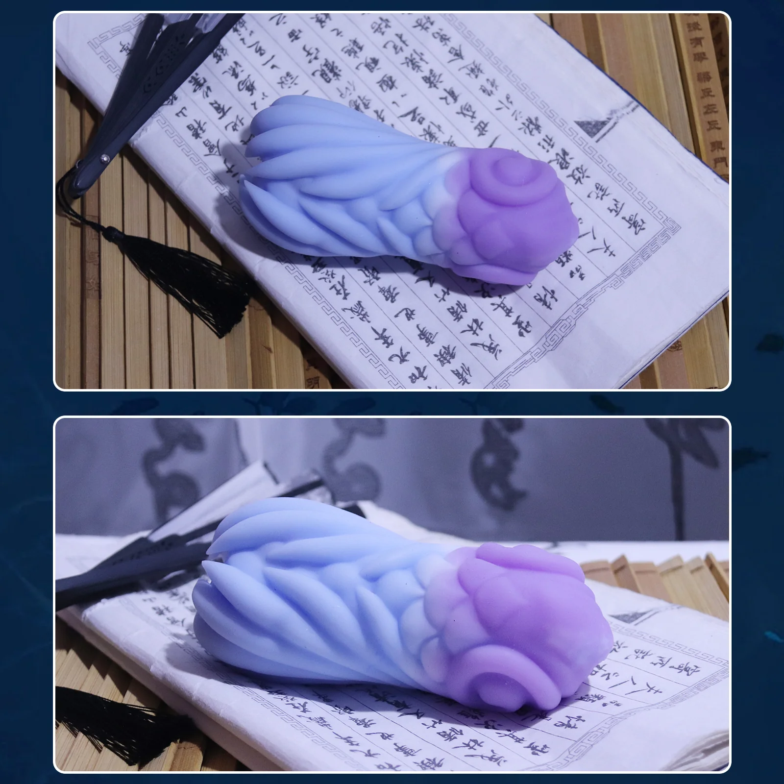 Thumbnail 5